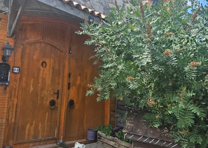 Teora Tas * Huseyinfaki